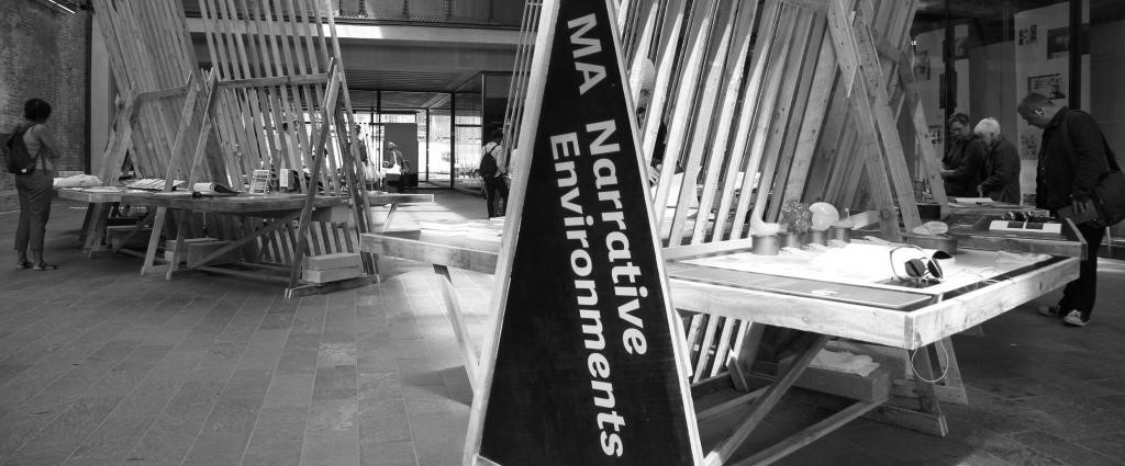 WebsiteSlide_MG_3574 BW.jpg