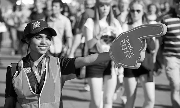 gamesmakers bw.jpg