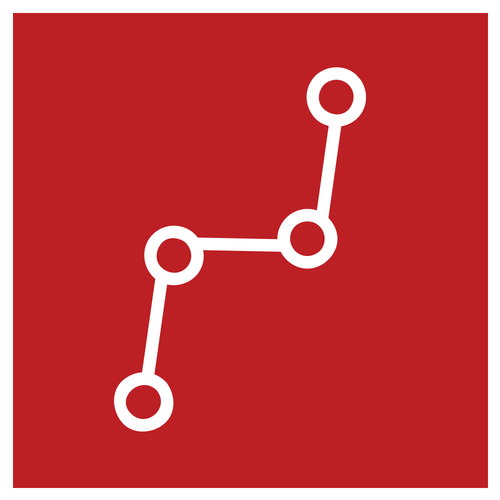 About us — Concentric Alliance