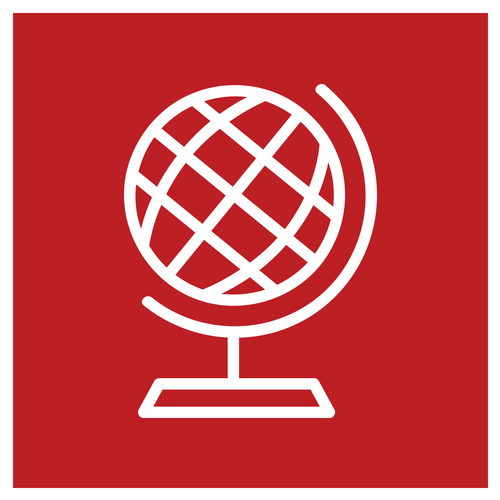 About us — Concentric Alliance