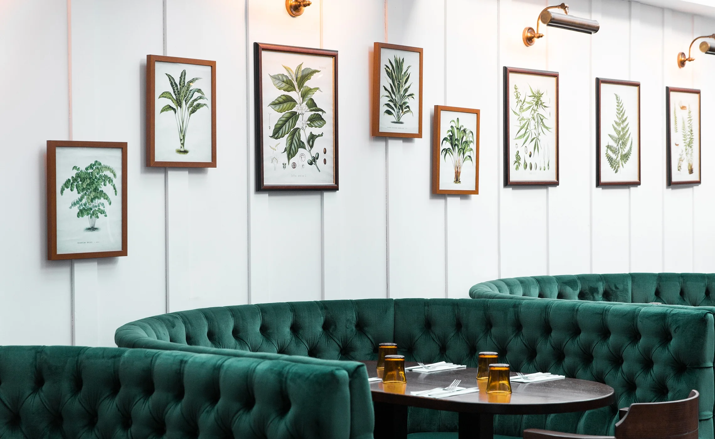 Cafe-Hampstead-clairemenary.com-7-2280x1400.jpg