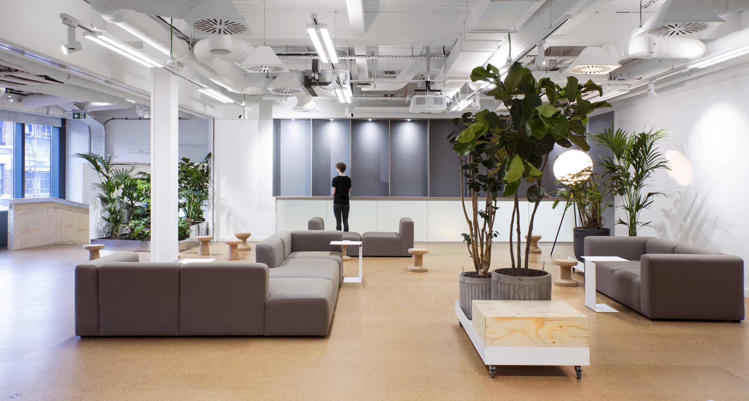 paul raeside - marketplace - lounge.jpg