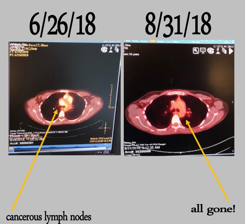 scan.jpg