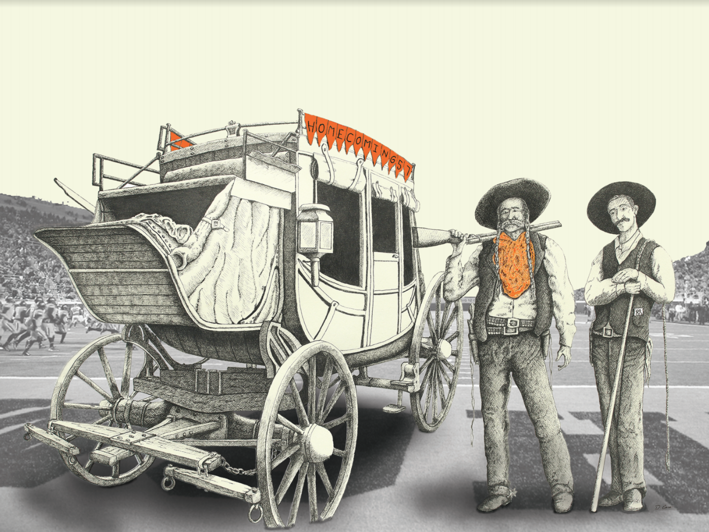 Shotgun, The Last Ride.png