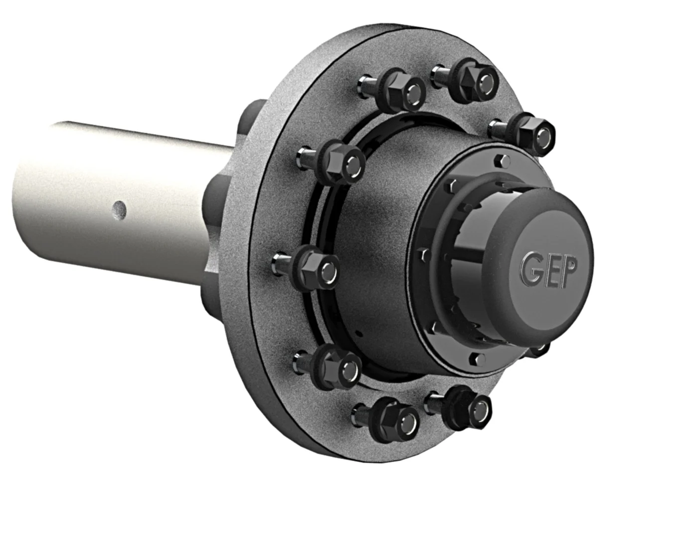G500-10-V1ASSEMBLY 2-CAST IRON.jpg