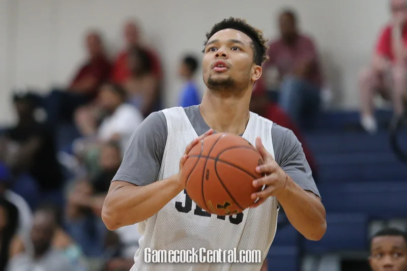 jair-bolden_42675120985_o.jpg