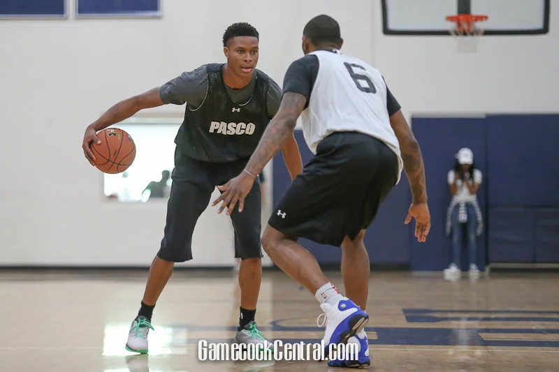 pj-dozier_43580434161_o.jpg