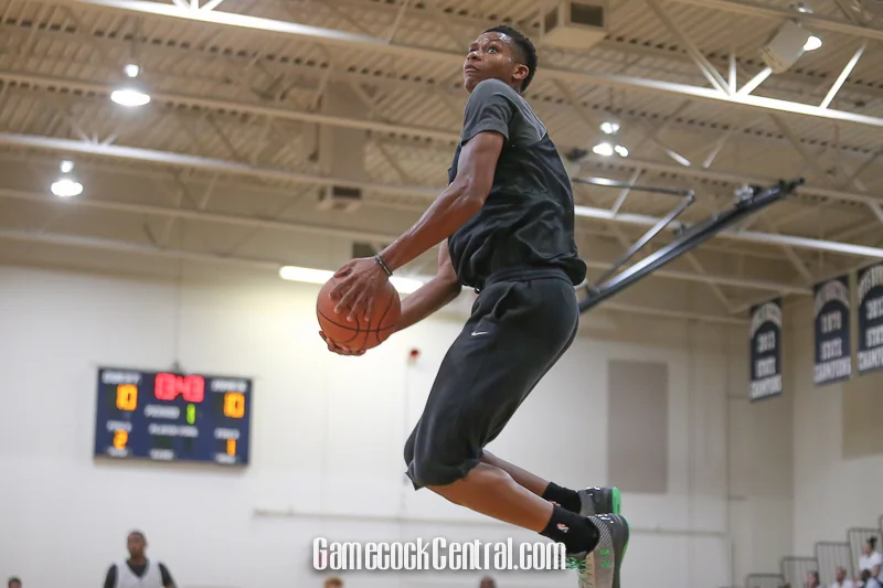 pj-dozier_43580438051_o.jpg