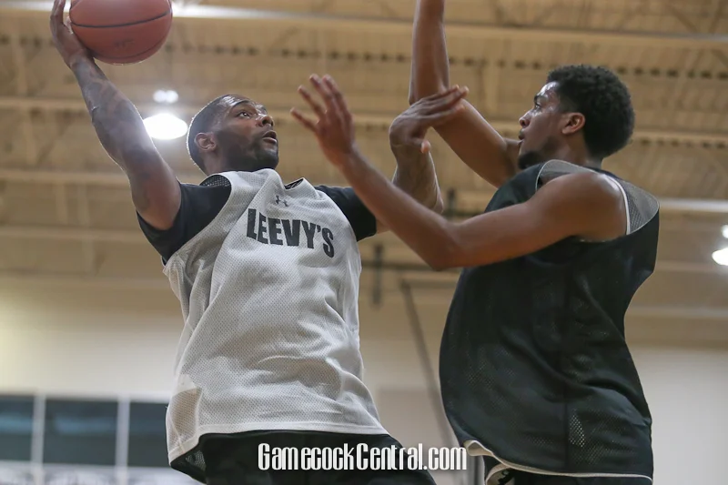 sindarius-thornwell_43533476282_o.jpg