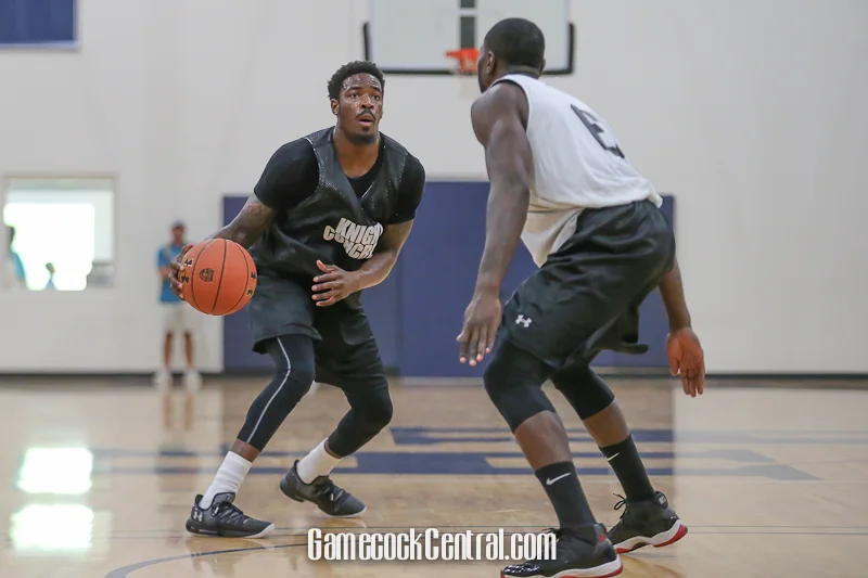 tre-campbell_42675119945_o.jpg