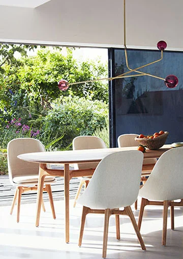YS_Gallery 1_Diningroom_v3.jpg