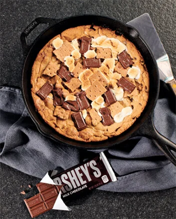 hershey in a pan.jpg