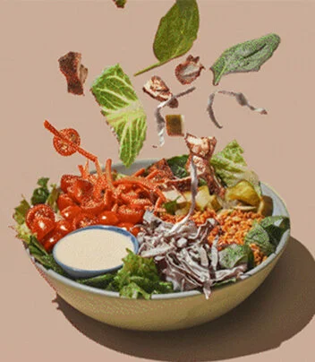 Sweetgreen_bowl.jpg