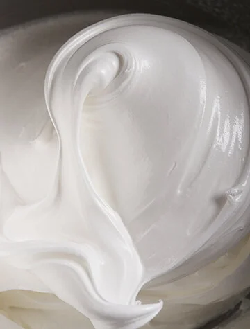 Con_Swirl_360x475_v1.jpg