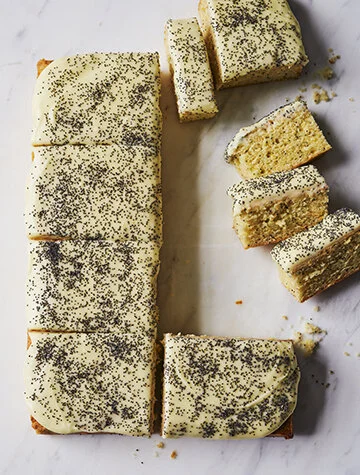 Con_Orange_PoppySeed_360x475.jpg
