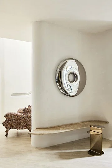 Sharyn_Gallery_350 x 540_chair_back view.jpg