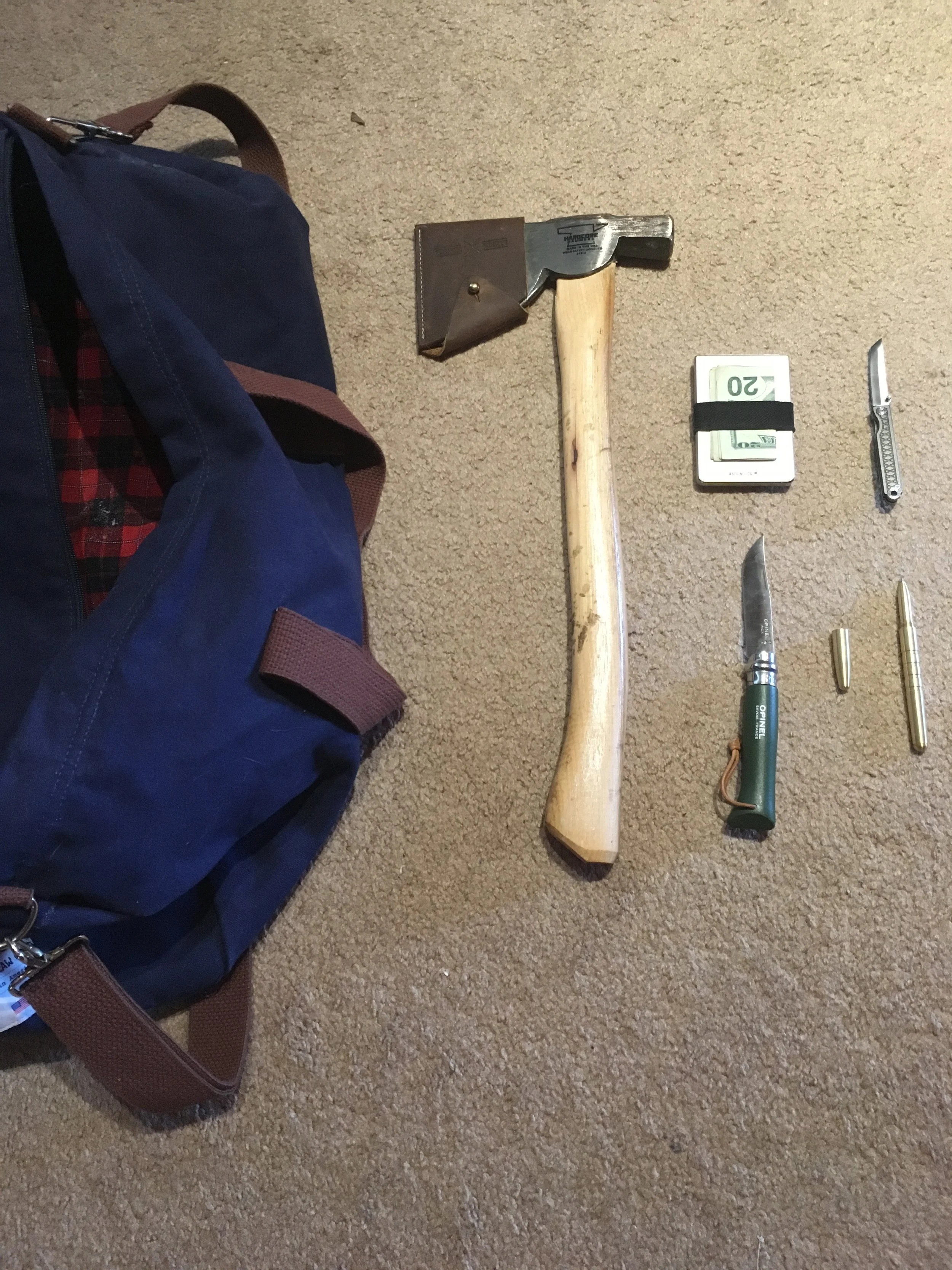 The Best Subscription Box for Men