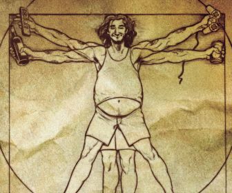 Modern Vitruvian Man.jpeg