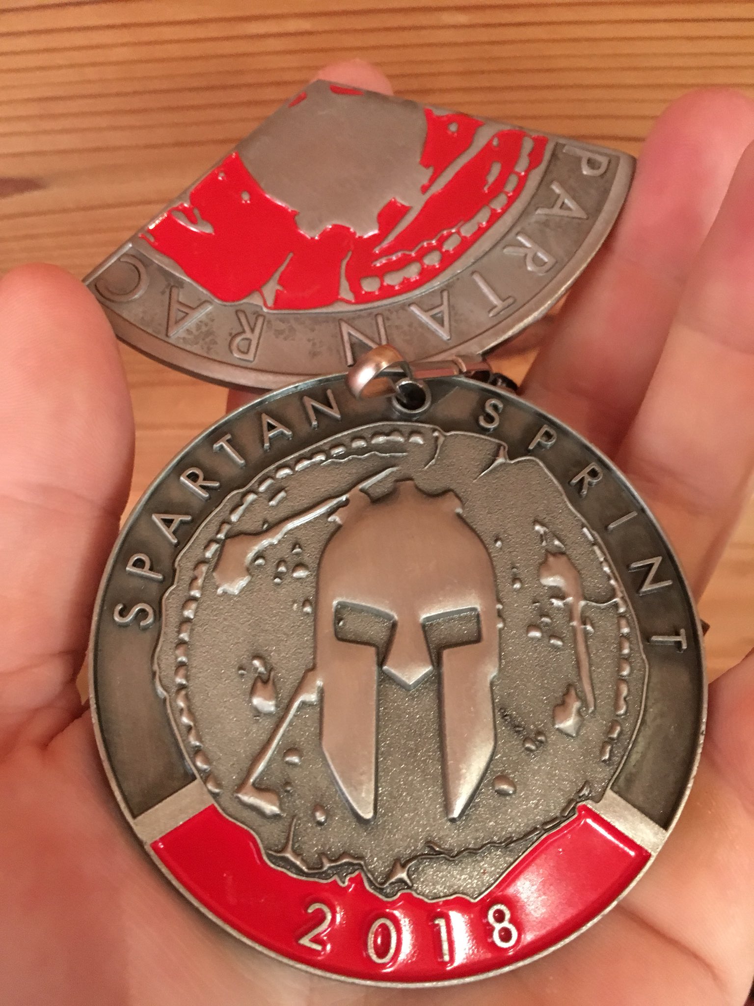 spartan medal.jpeg