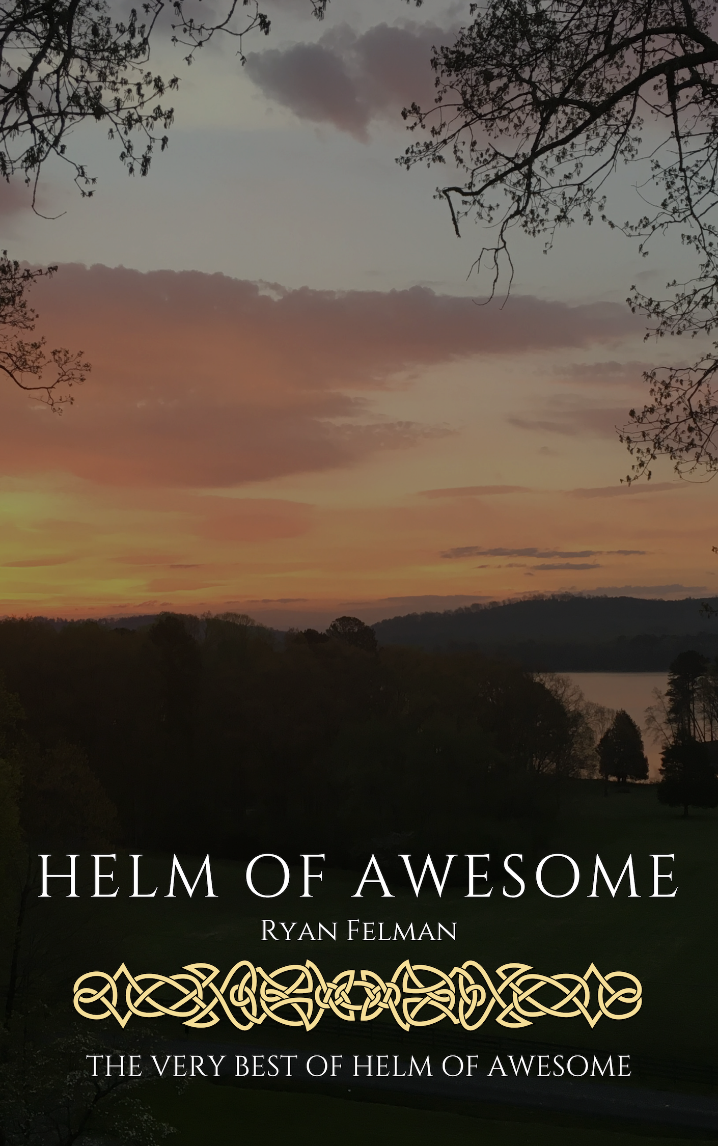 Buy Now and Achieve a Mindful LifestyleDo You Want to Live a More Mindful Life?This book will help youSeek inner peaceReconnect with naturePractice gratitudeMeditateLet go of what is holding you backLive a more mindful life