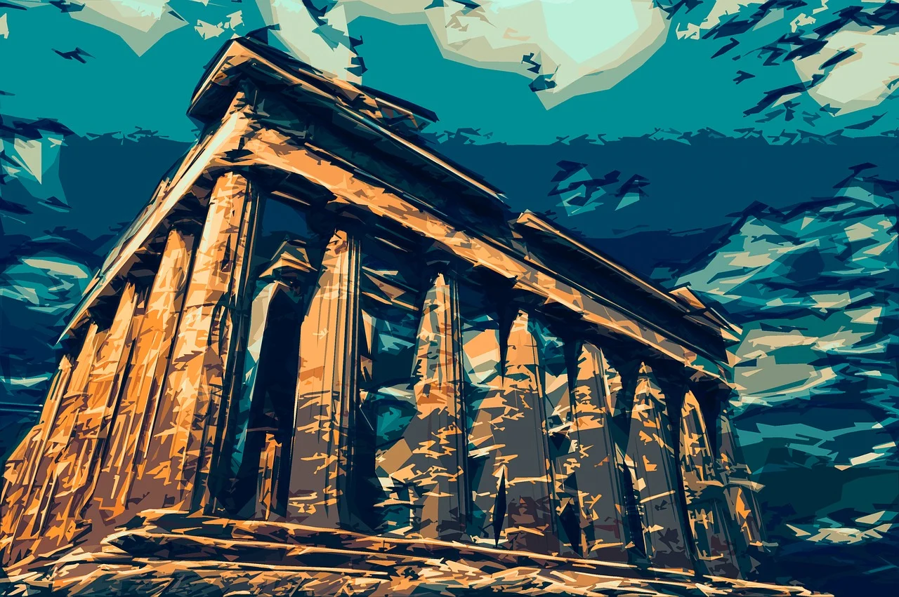 the-parthenon-2419027_1280.jpg