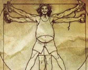 Modern+Vitruvian+Man.jpg