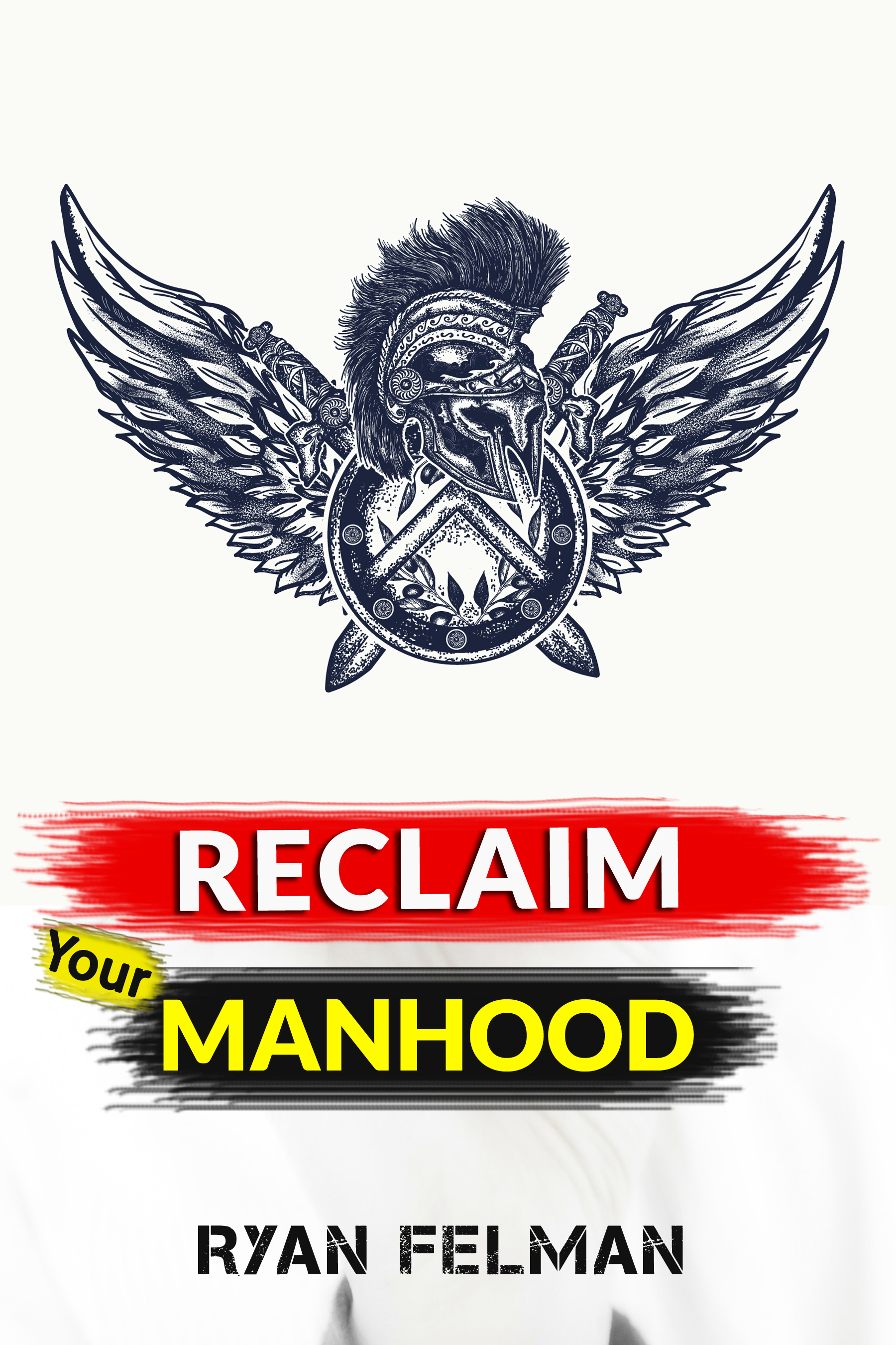 Reclaim Your Manhood Cover - Copy.jpg