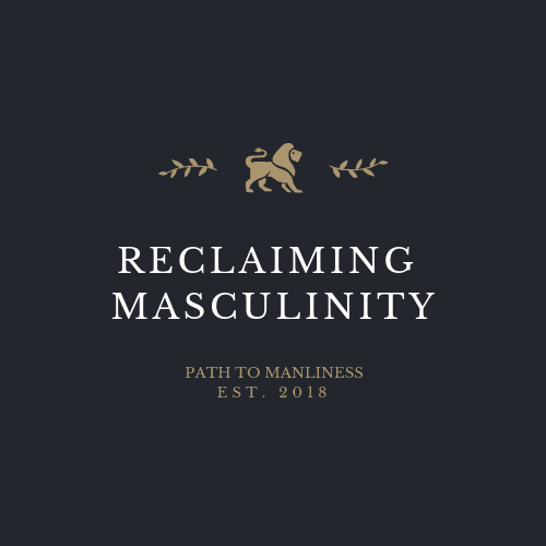 Reclaiming masculinity.png