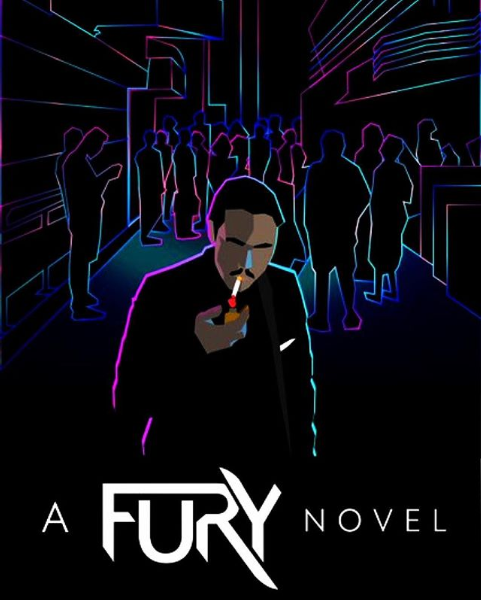furycover.png