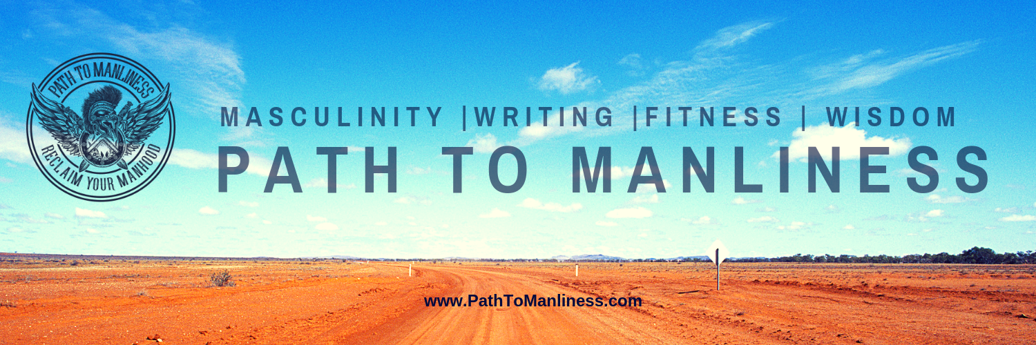 Twitter Header with LogoPath to manliness.png