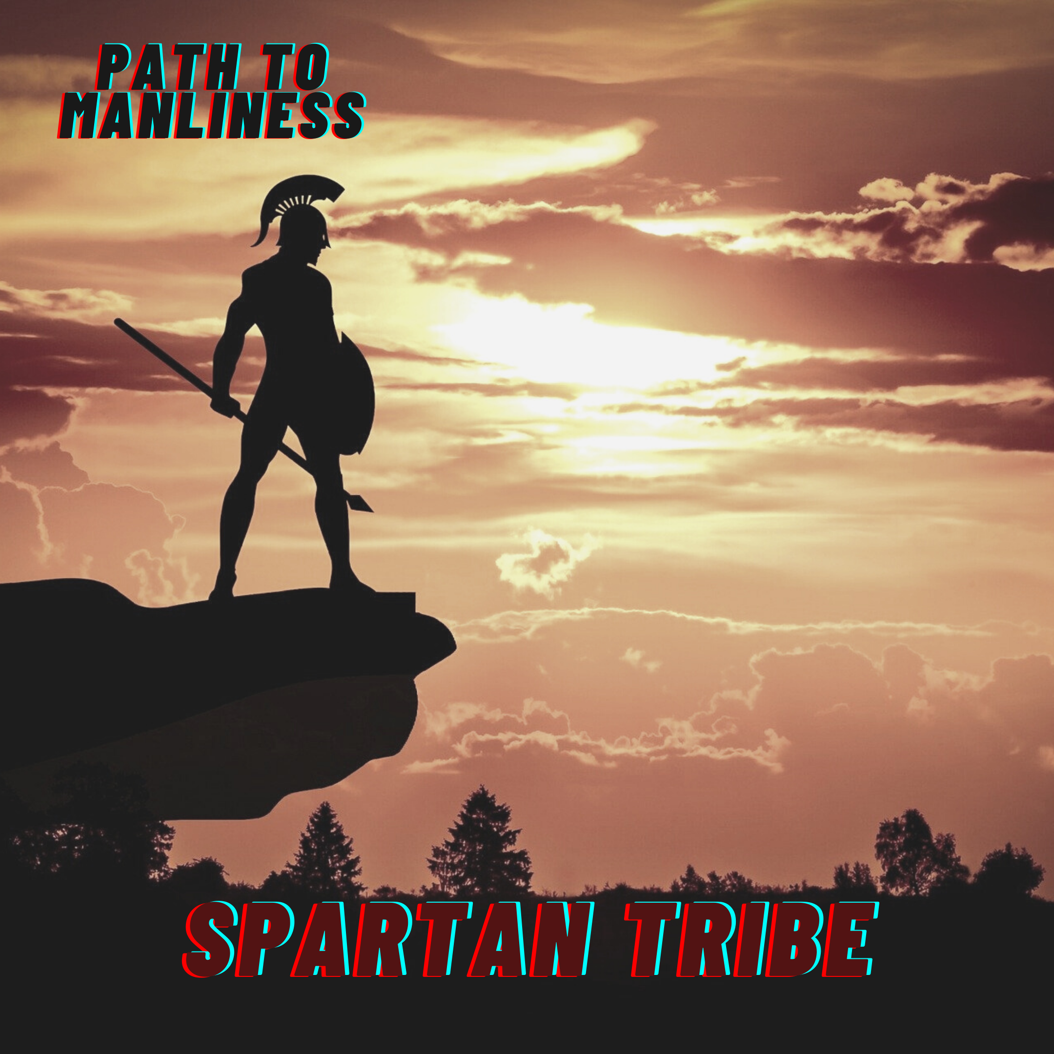 Your circle of friends influences the man you are. Elevate your social circle!