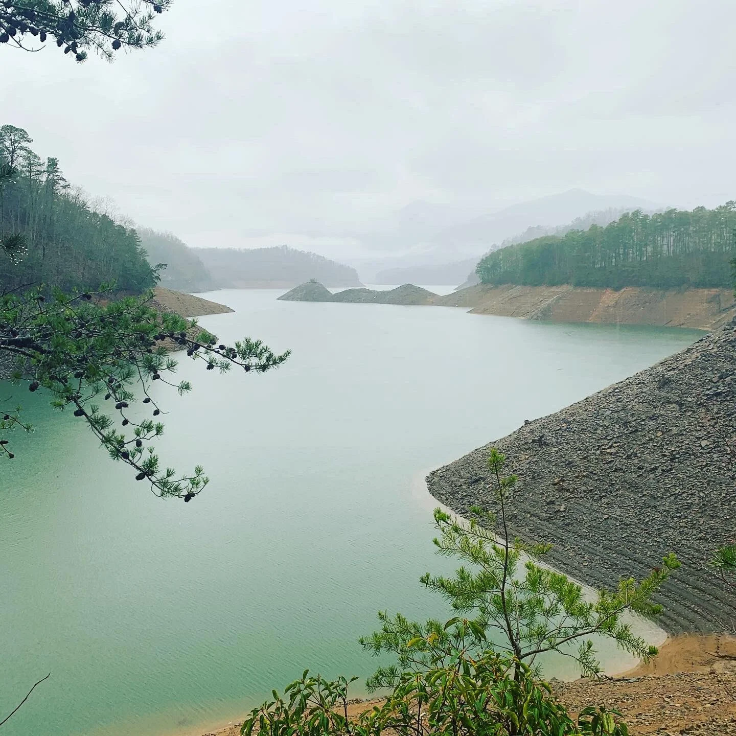 33 Lessons I’ve Learned in 33 Years