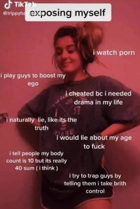 8 Signs Your Girlfriend is Cheating on You