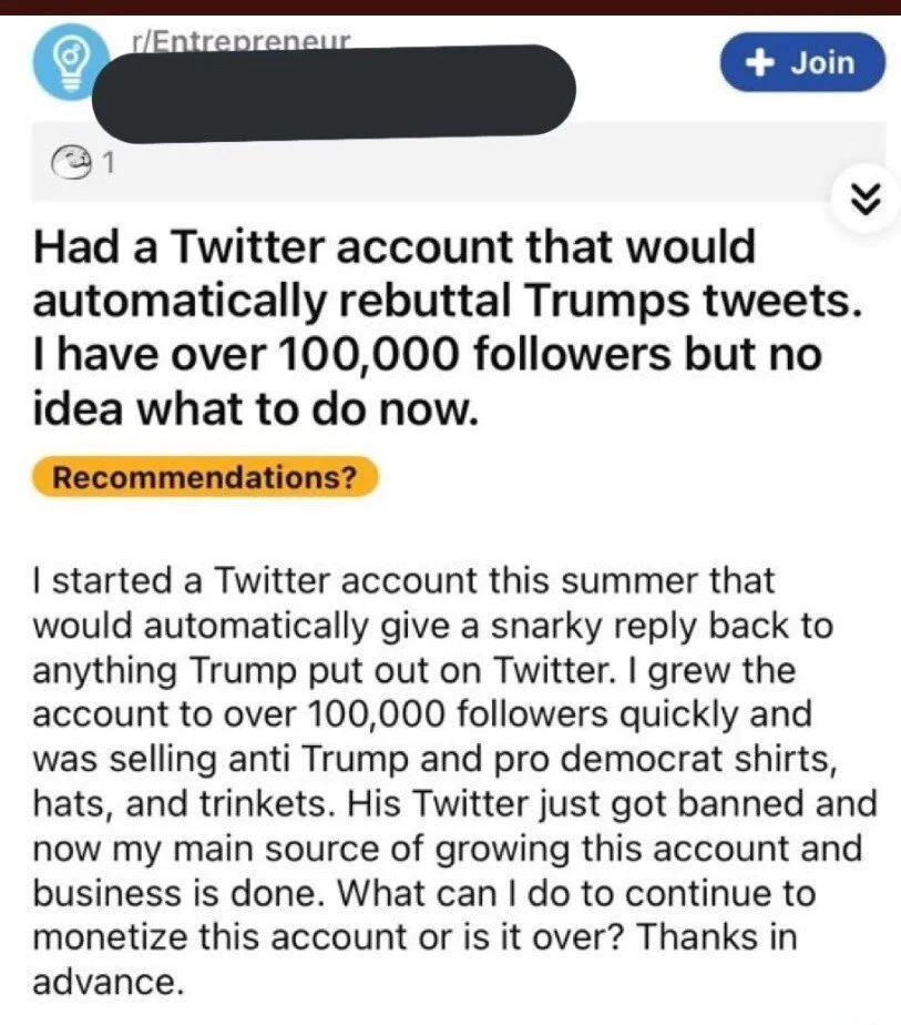 trump reply guy.jpeg