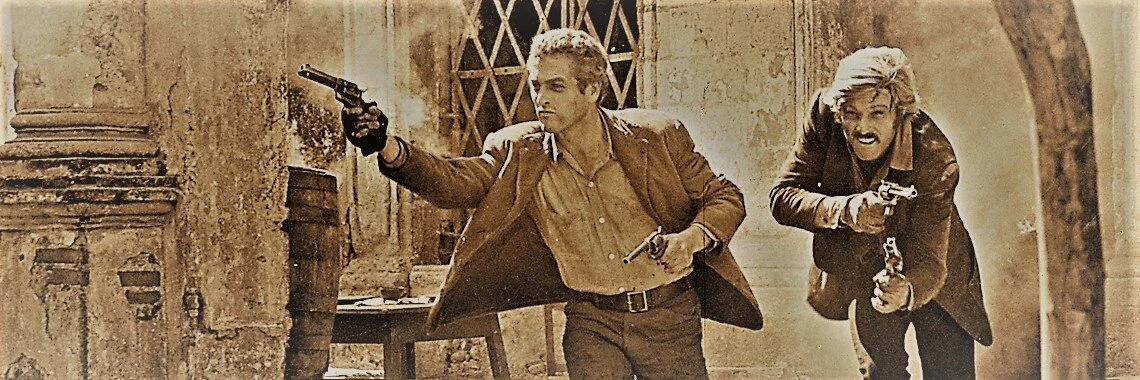 Butch-Cassidy-and-the-Sundance-Kid-LB-1.jpeg