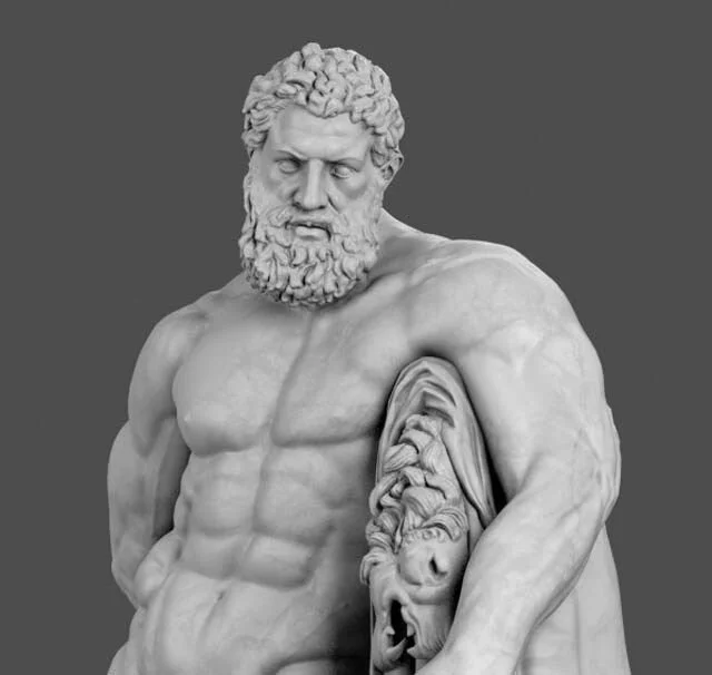 masculinity odyssey.jpg