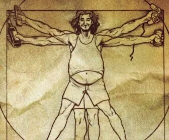 Modern Vitruvian Man.jpeg