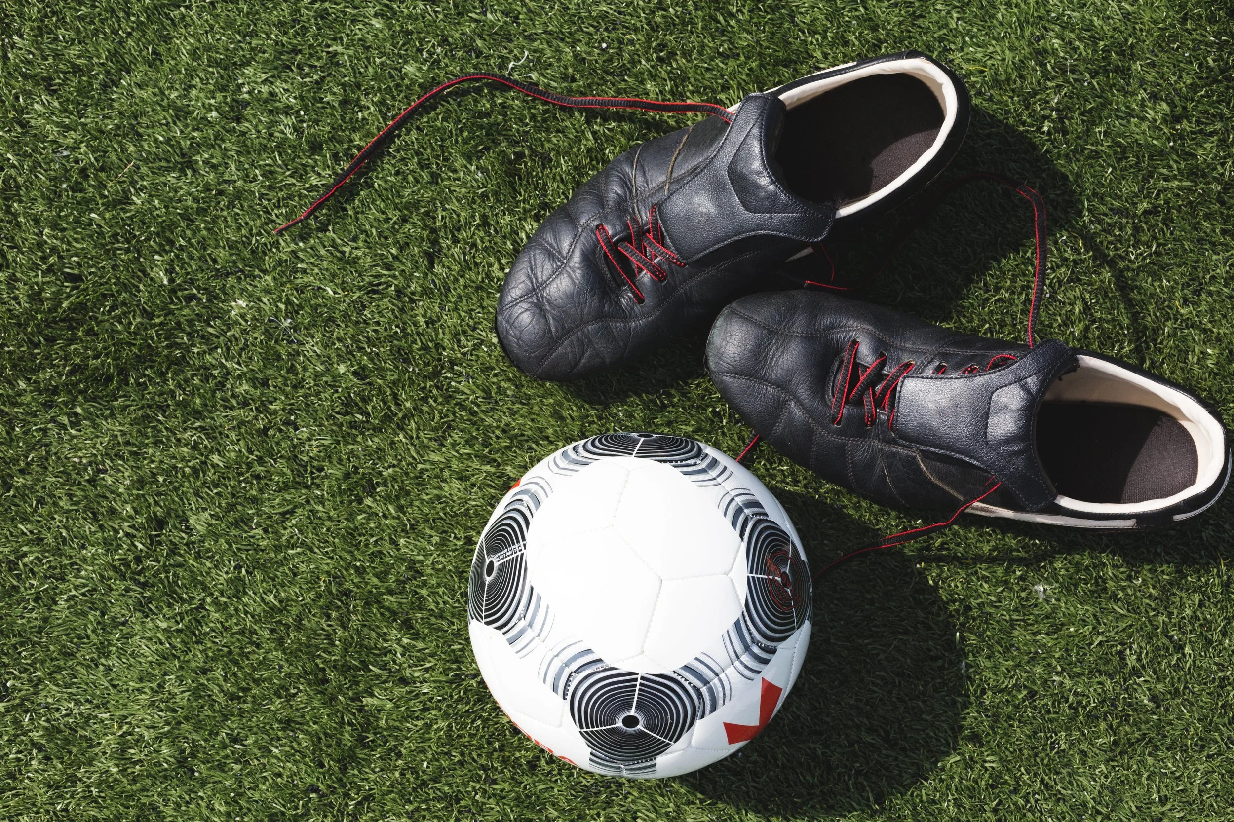 soccer-cleats-and-ball.jpg