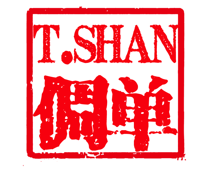 T. Shan