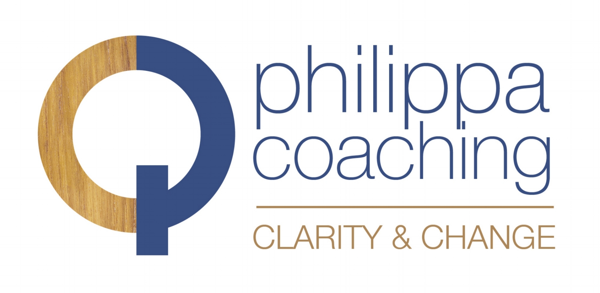 philippa coaching