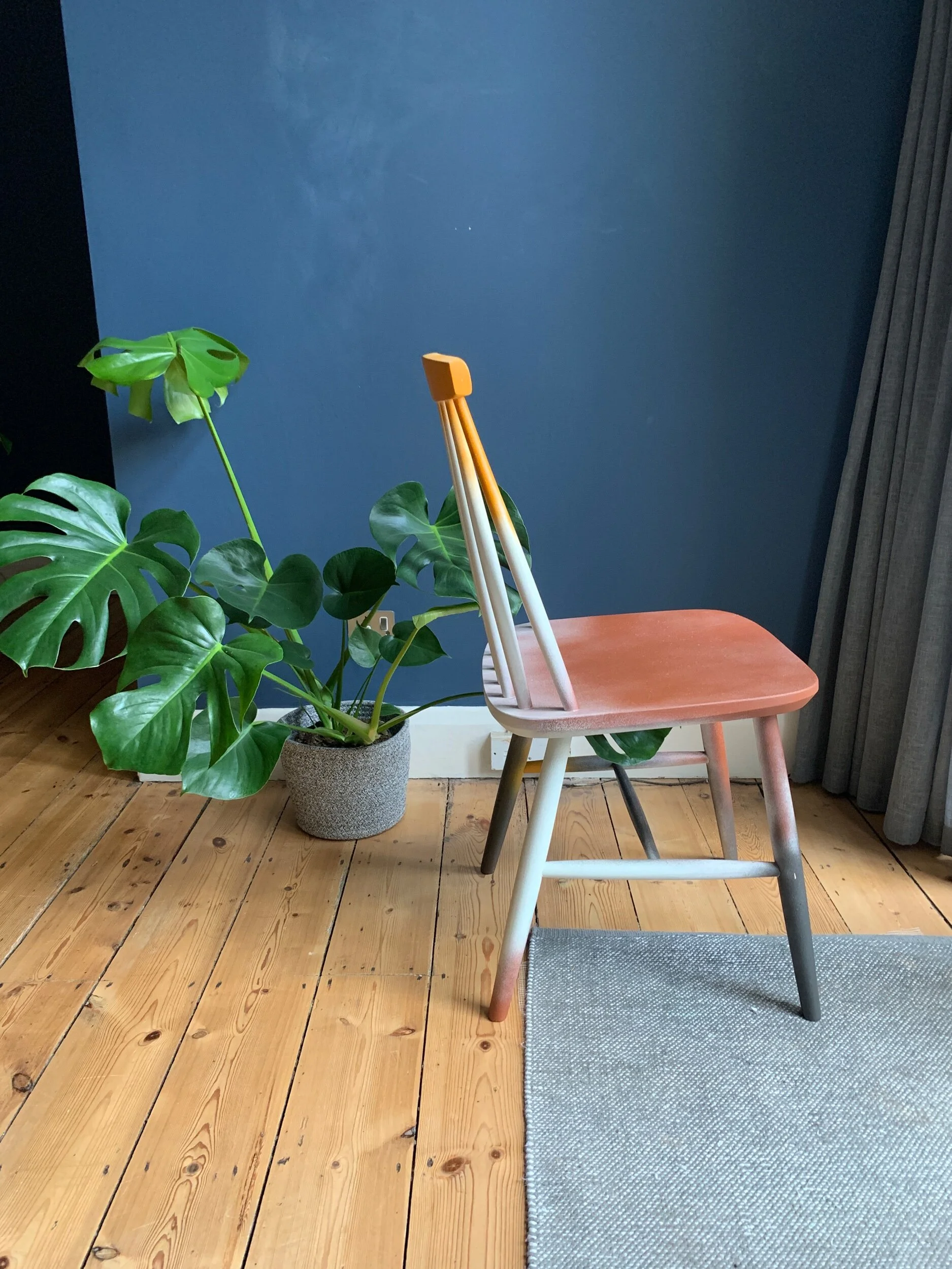 3B6BAC6A-035C-48D5-ABB3-4007EA1561AD