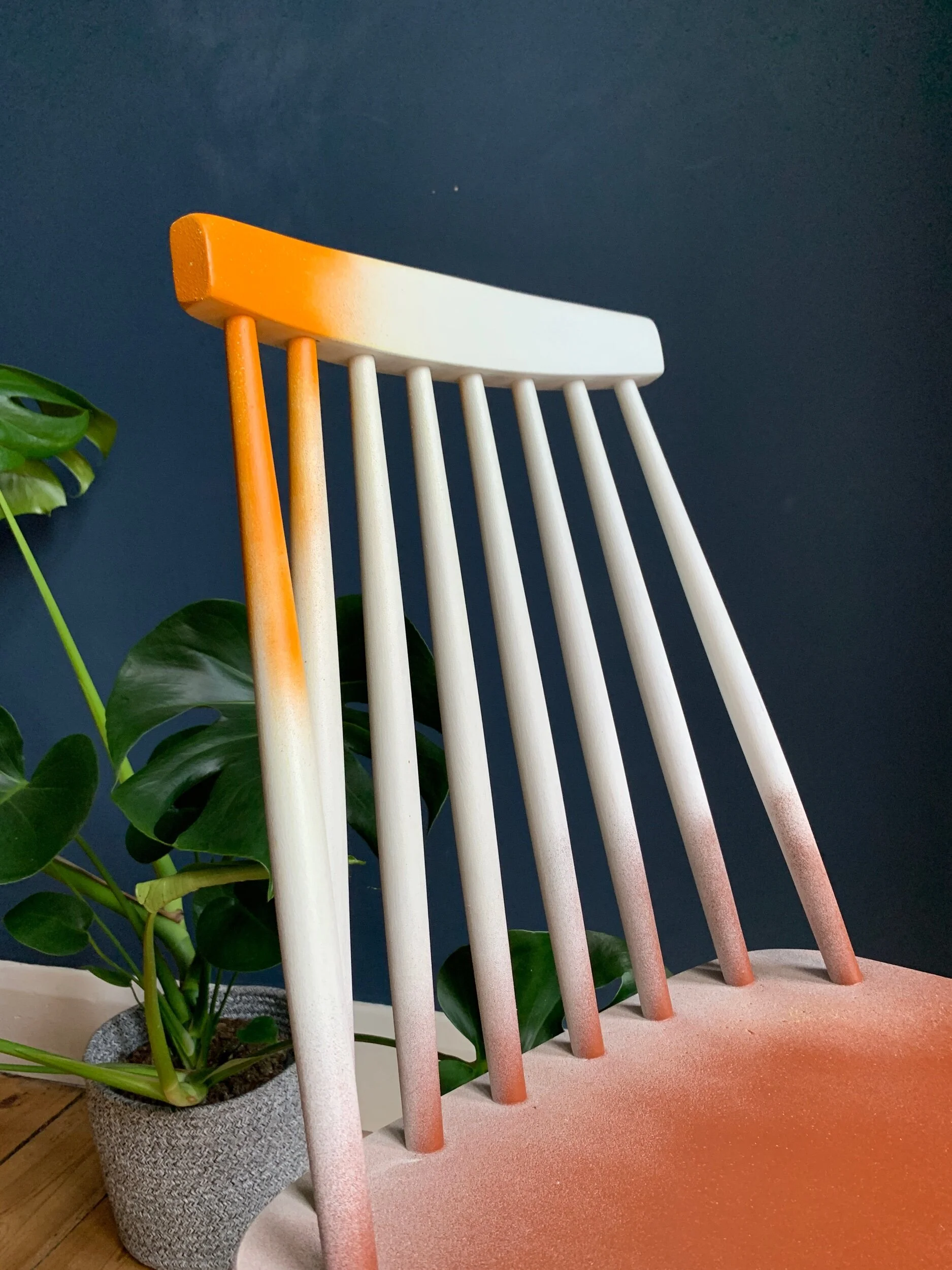 EBA748C7-AE79-47E5-B90E-45D59A52F02B