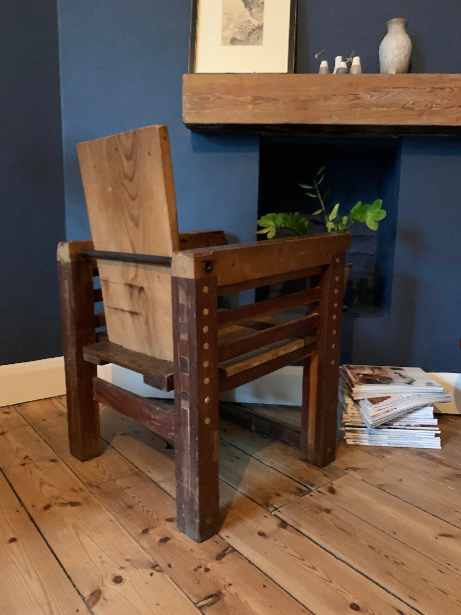 9039C32F-87F2-428C-B211-40FDE5CB2D96