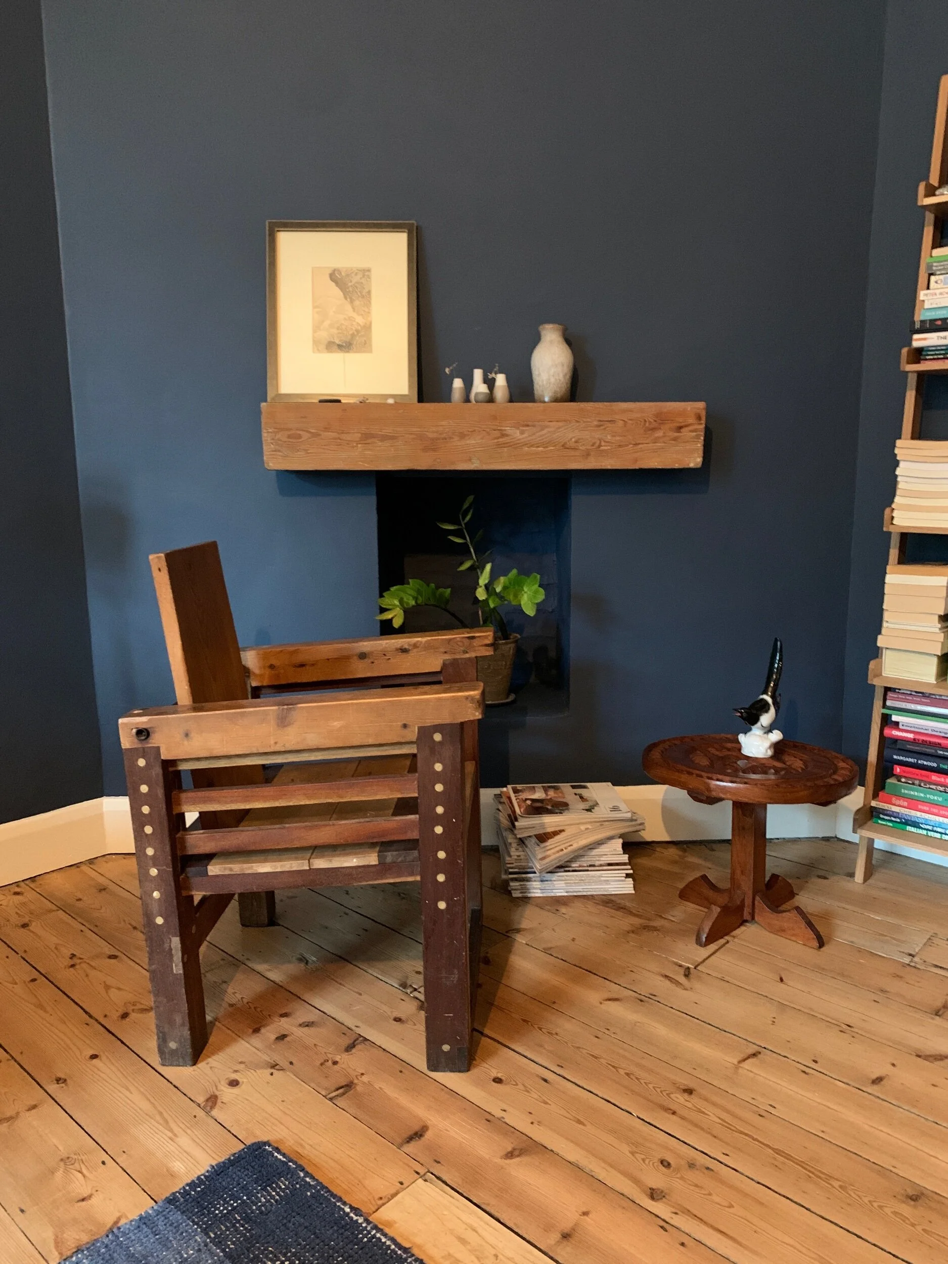 95AA6ECF-19EF-4B2F-83A1-E2529702BF03