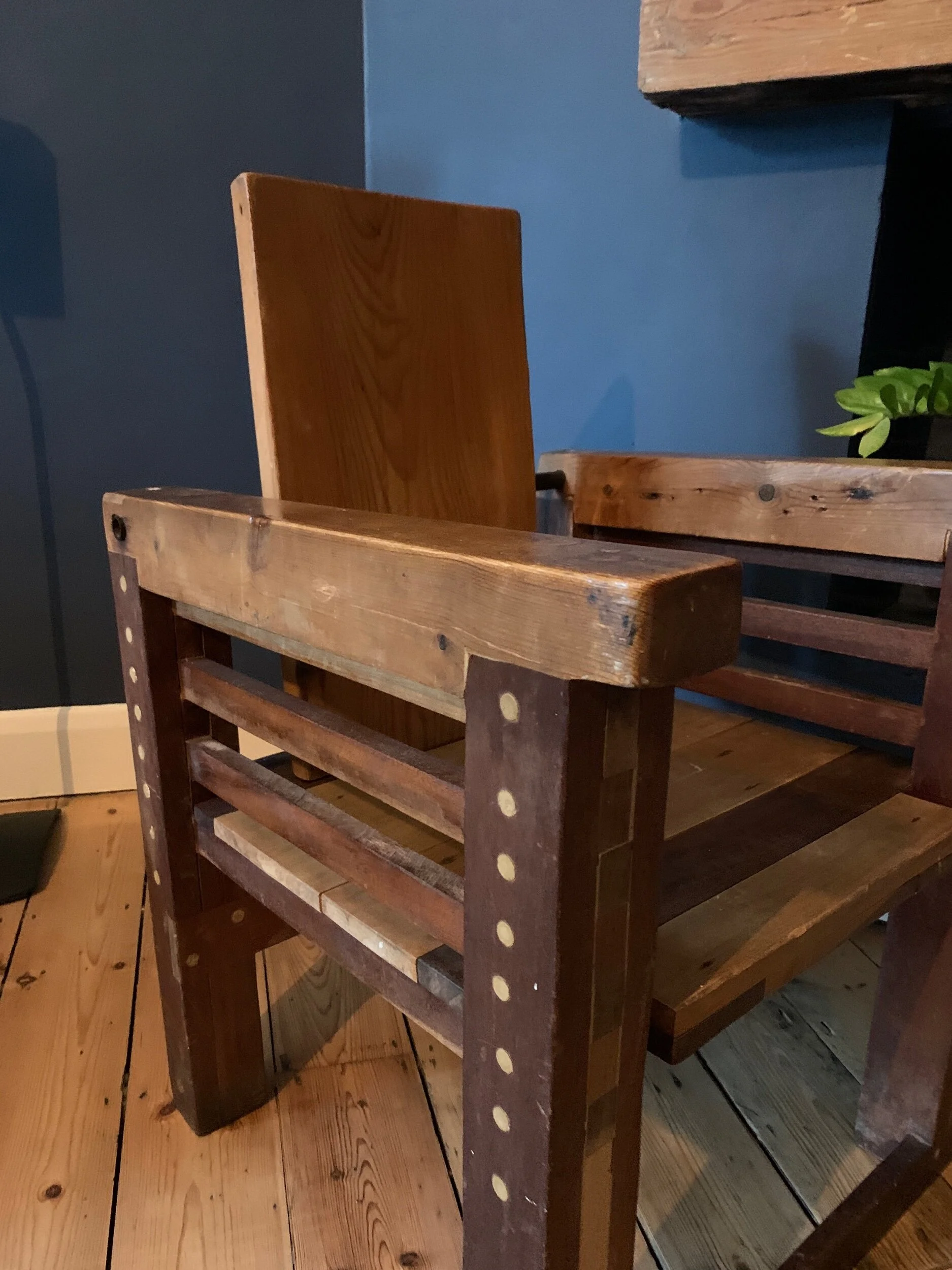 88A08FEE-1671-48C8-8832-0BA574BBE1C9