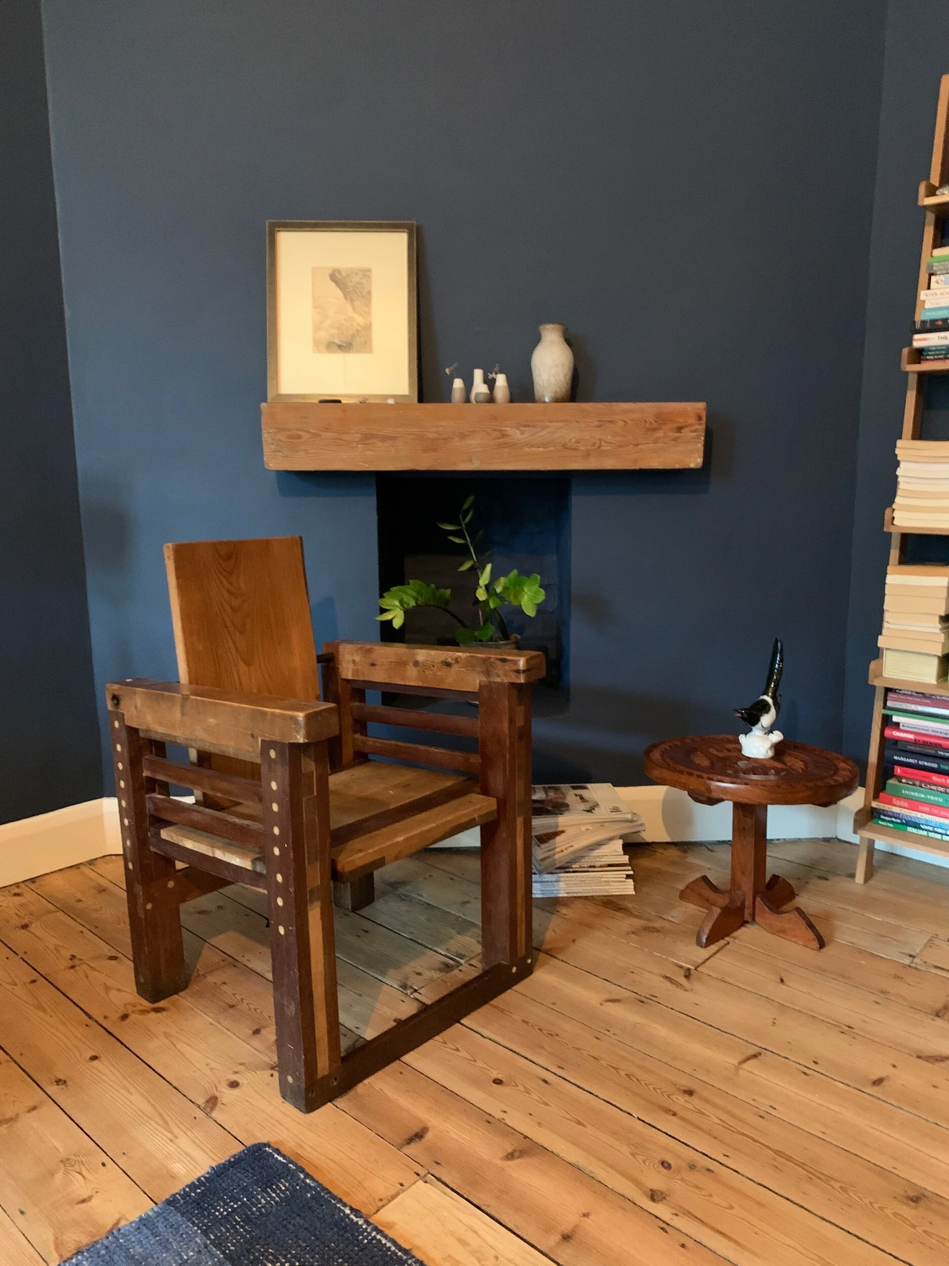 D3F4B1F5-ABA6-4B7E-87CD-57C669D4D481