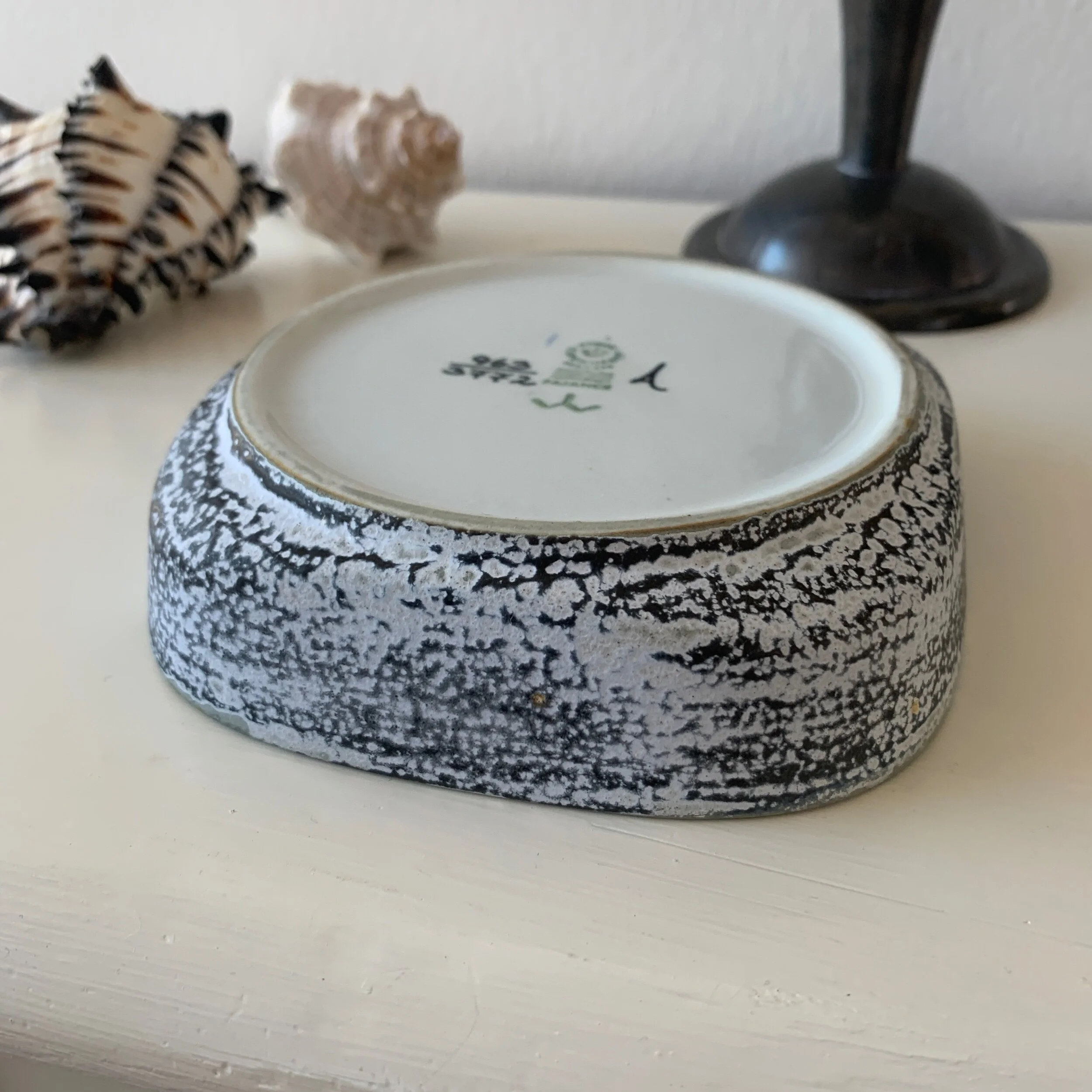 4A56C646-7F53-48C5-BCD9-45EFA06D7687