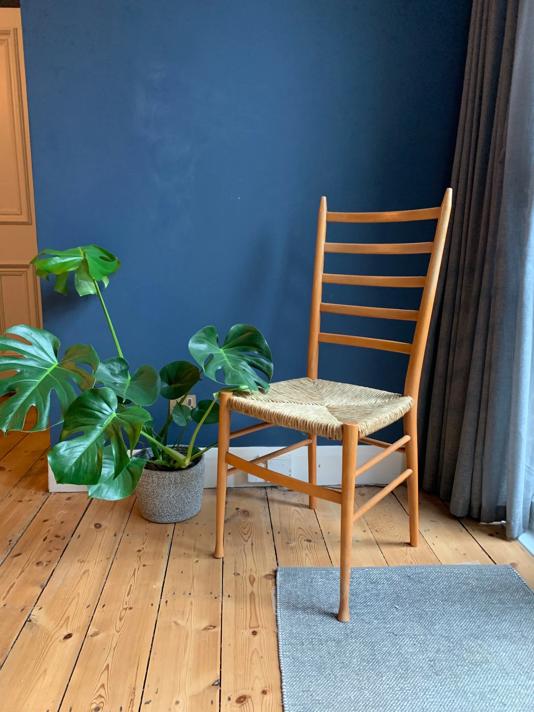 BE619AAD-0CF3-4DBF-BB84-847F132266A2