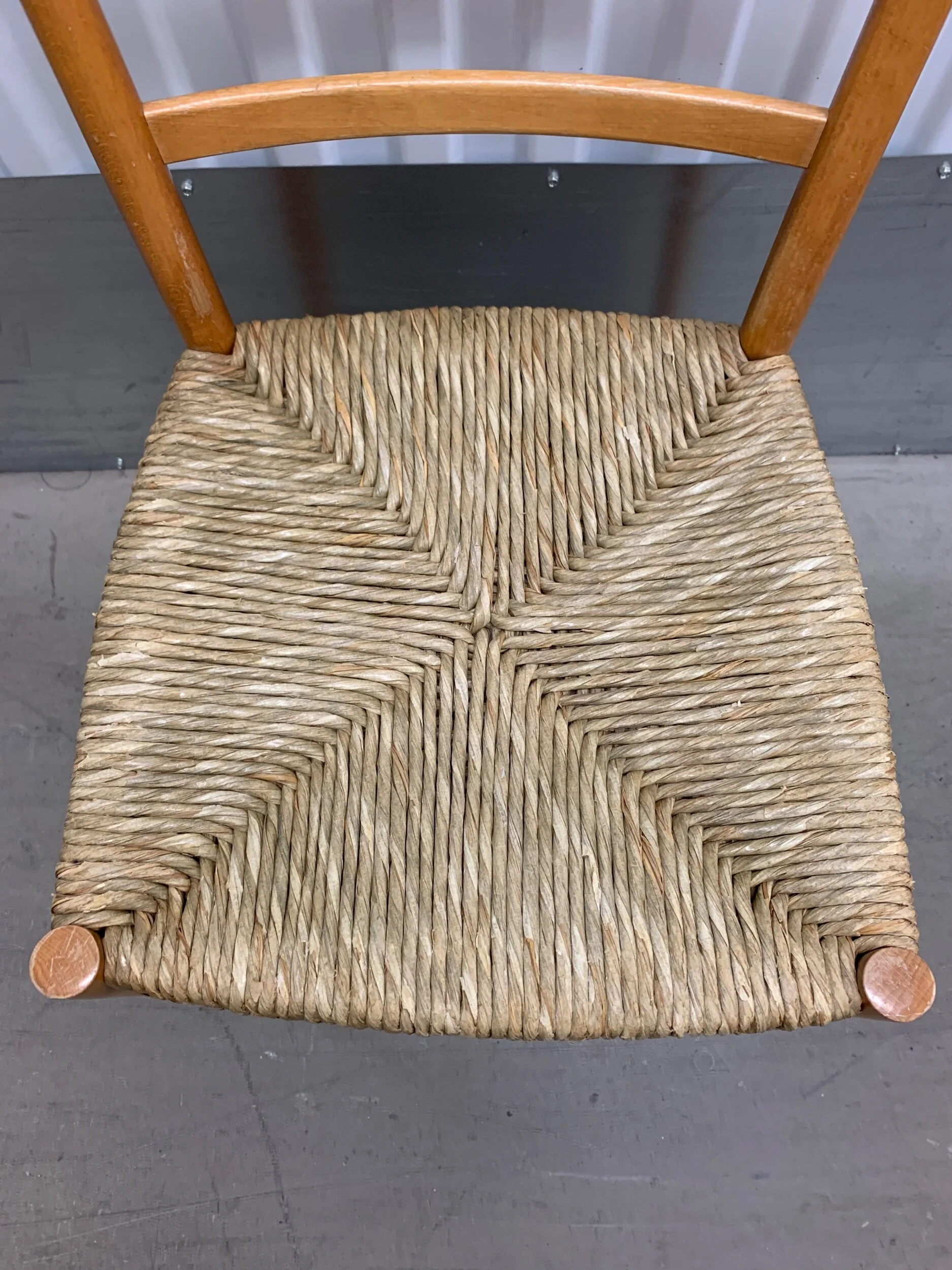 C19A6599-AE20-412B-8282-F4ACE6CA9A43