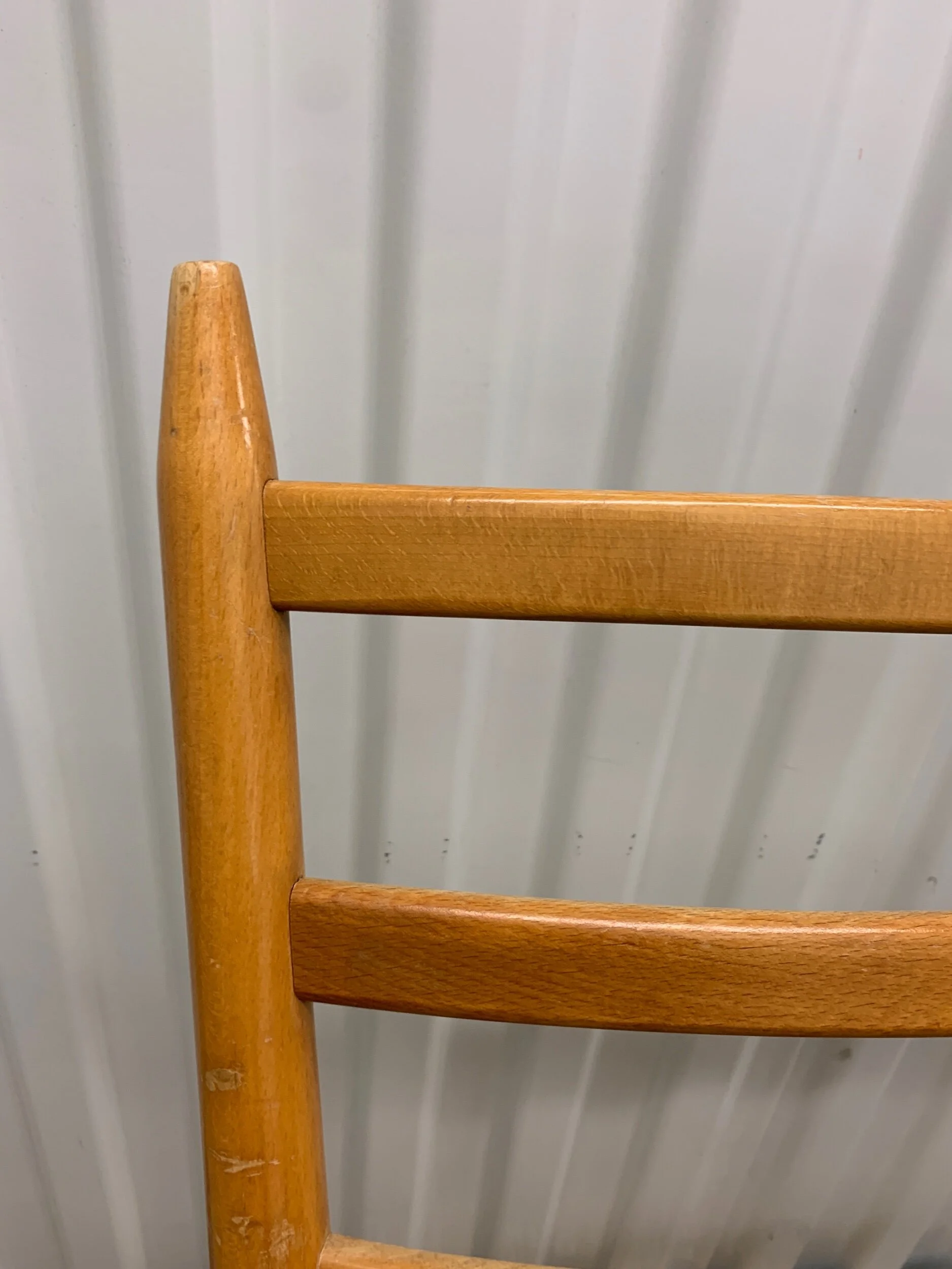 AB506D91-6E1C-4C77-BED6-6B0761D1F65B